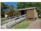 175 LOWER POWLETT ROAD, Wonthaggi VIC 3995