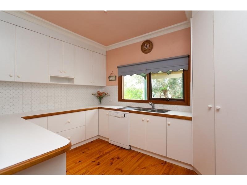 175 LOWER POWLETT ROAD, Wonthaggi VIC 3995