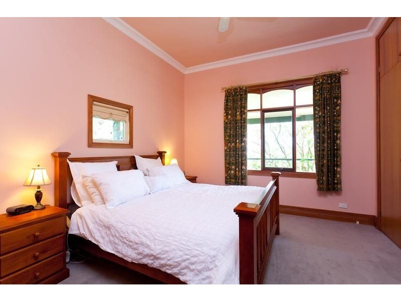 175 LOWER POWLETT ROAD, Wonthaggi VIC 3995