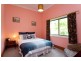 175 LOWER POWLETT ROAD, Wonthaggi VIC 3995