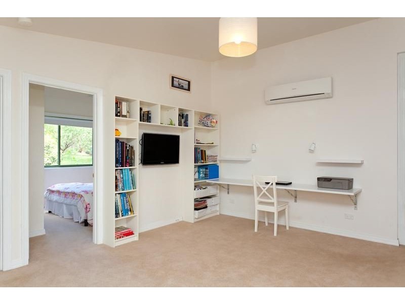 175 LOWER POWLETT ROAD, Wonthaggi VIC 3995