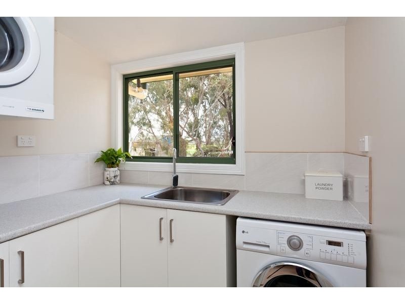 175 LOWER POWLETT ROAD, Wonthaggi VIC 3995