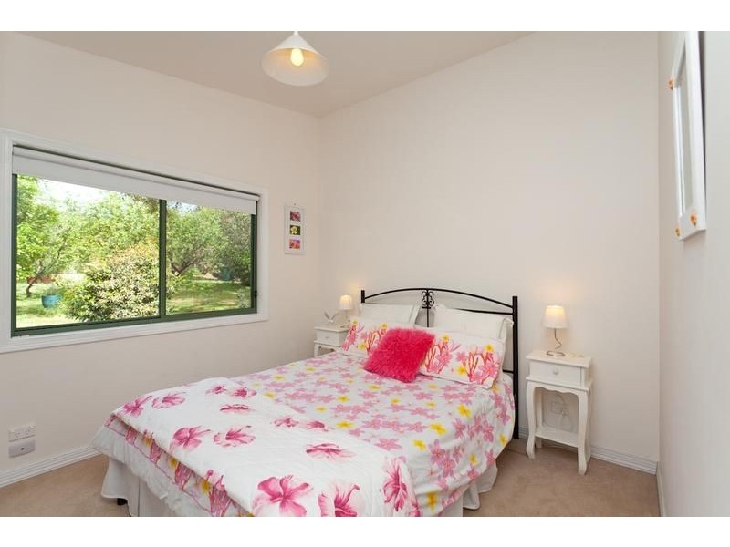 175 LOWER POWLETT ROAD, Wonthaggi VIC 3995