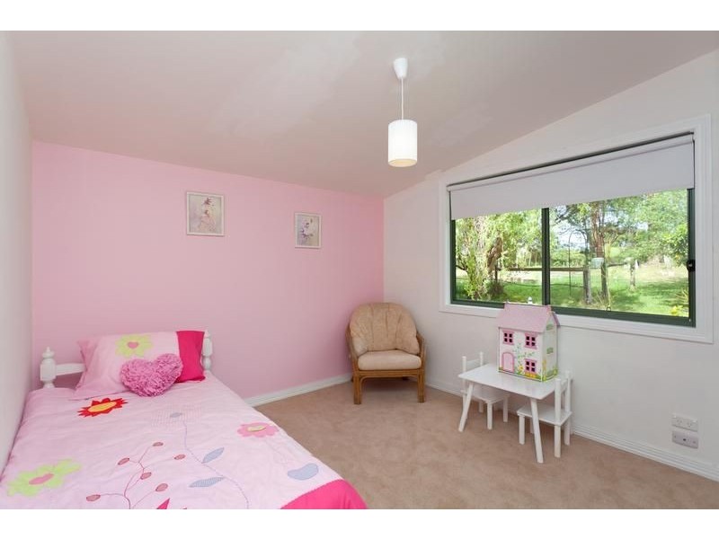 175 LOWER POWLETT ROAD, Wonthaggi VIC 3995