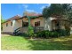 175 LOWER POWLETT ROAD, Wonthaggi VIC 3995