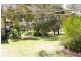 175 LOWER POWLETT ROAD, Wonthaggi VIC 3995