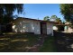 111 HAGELTHORN STREET, Wonthaggi VIC 3995
