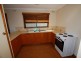 111 HAGELTHORN STREET, Wonthaggi VIC 3995