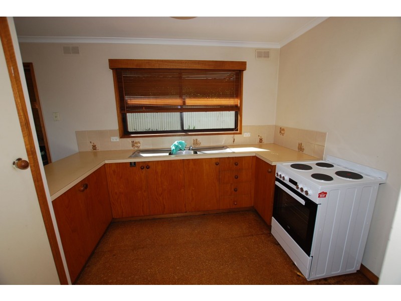 111 HAGELTHORN STREET, Wonthaggi VIC 3995