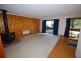 111 HAGELTHORN STREET, Wonthaggi VIC 3995