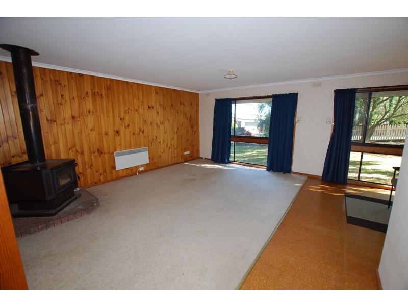 111 HAGELTHORN STREET, Wonthaggi VIC 3995