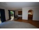 111 HAGELTHORN STREET, Wonthaggi VIC 3995