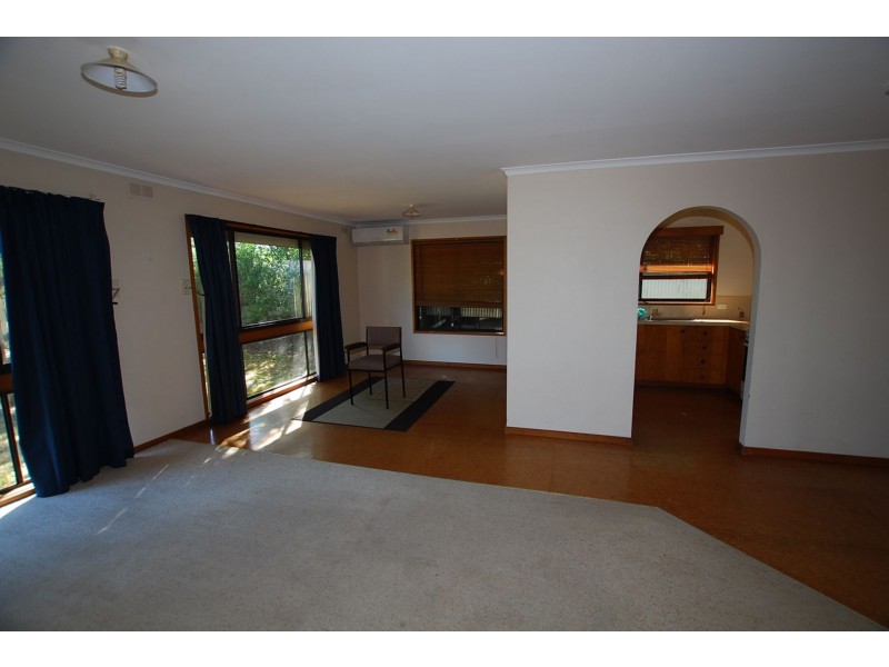 111 HAGELTHORN STREET, Wonthaggi VIC 3995