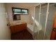 111 HAGELTHORN STREET, Wonthaggi VIC 3995