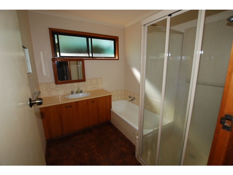 111 HAGELTHORN STREET, Wonthaggi VIC 3995