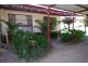 111 HAGELTHORN STREET, Wonthaggi VIC 3995
