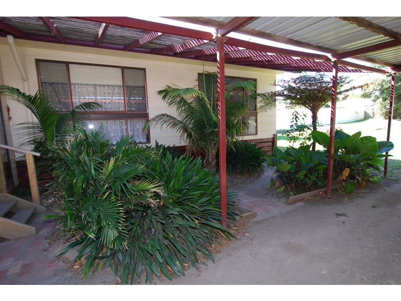 111 HAGELTHORN STREET, Wonthaggi VIC 3995