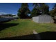 111 HAGELTHORN STREET, Wonthaggi VIC 3995