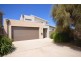 1 BLUE WATER CIRCLE, Cape Paterson VIC 3995