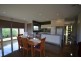 1 BLUE WATER CIRCLE, Cape Paterson VIC 3995