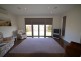 1 BLUE WATER CIRCLE, Cape Paterson VIC 3995