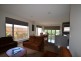1 BLUE WATER CIRCLE, Cape Paterson VIC 3995