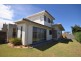 1 BLUE WATER CIRCLE, Cape Paterson VIC 3995