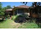 11 BENETTI ROAD, Wonthaggi VIC 3995