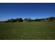 11 BENETTI ROAD, Wonthaggi VIC 3995