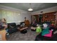 11 BENETTI ROAD, Wonthaggi VIC 3995