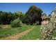 11 BENETTI ROAD, Wonthaggi VIC 3995