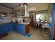 11 BENETTI ROAD, Wonthaggi VIC 3995