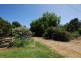 11 BENETTI ROAD, Wonthaggi VIC 3995