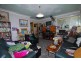 11 BENETTI ROAD, Wonthaggi VIC 3995
