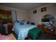 11 BENETTI ROAD, Wonthaggi VIC 3995