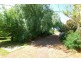 11 BENETTI ROAD, Wonthaggi VIC 3995