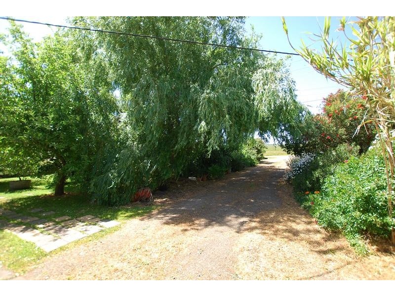 11 BENETTI ROAD, Wonthaggi VIC 3995
