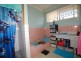 11 BENETTI ROAD, Wonthaggi VIC 3995
