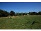11 BENETTI ROAD, Wonthaggi VIC 3995