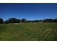 11 BENETTI ROAD, Wonthaggi VIC 3995