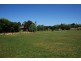 11 BENETTI ROAD, Wonthaggi VIC 3995