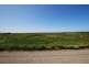 11 BENETTI ROAD, Wonthaggi VIC 3995