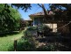 11 BENETTI ROAD, Wonthaggi VIC 3995