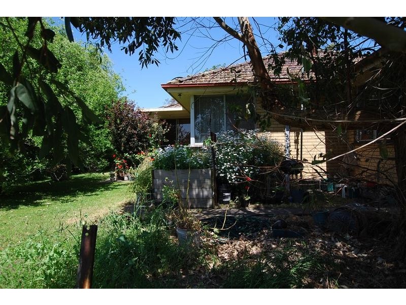 11 BENETTI ROAD, Wonthaggi VIC 3995