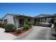 15 FULLER ROAD, Wonthaggi VIC 3995