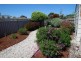 15 FULLER ROAD, Wonthaggi VIC 3995