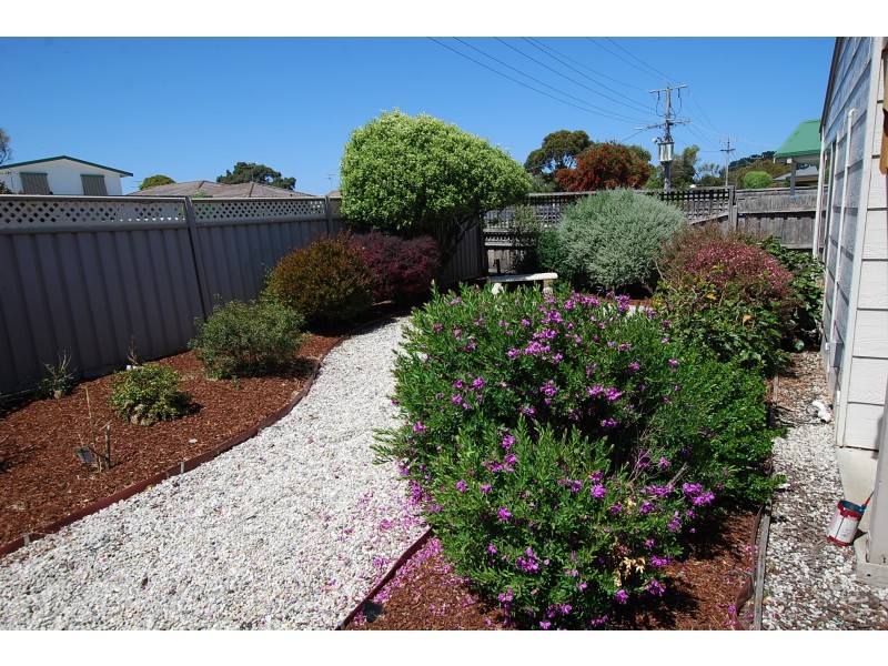 15 FULLER ROAD, Wonthaggi VIC 3995