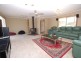 15 FULLER ROAD, Wonthaggi VIC 3995