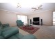 15 FULLER ROAD, Wonthaggi VIC 3995