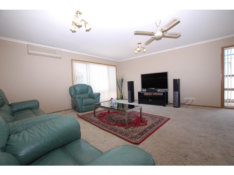 15 FULLER ROAD, Wonthaggi VIC 3995